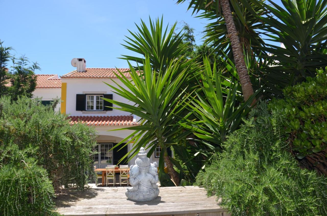 Holiday home Ocean House Relax, Nature & Fun