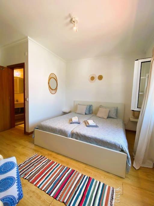 Ocean House Relax, Nature & Fun * Santo Isidoro