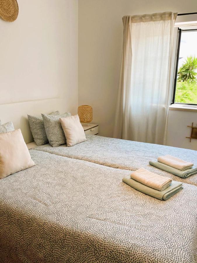 Ocean House Relax, Nature & Fun Santo Isidoro