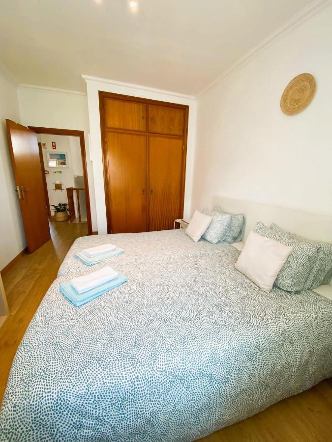 Holiday home Ocean House Relax, Nature & Fun Santo Isidoro