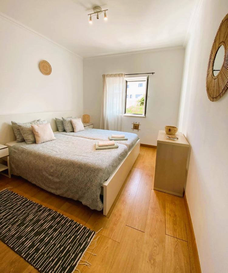 Ocean House Relax, Nature & Fun Holiday home