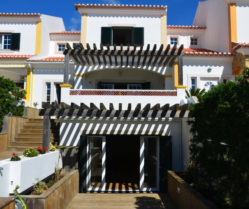 Holiday home Ocean House Relax, Nature & Fun *