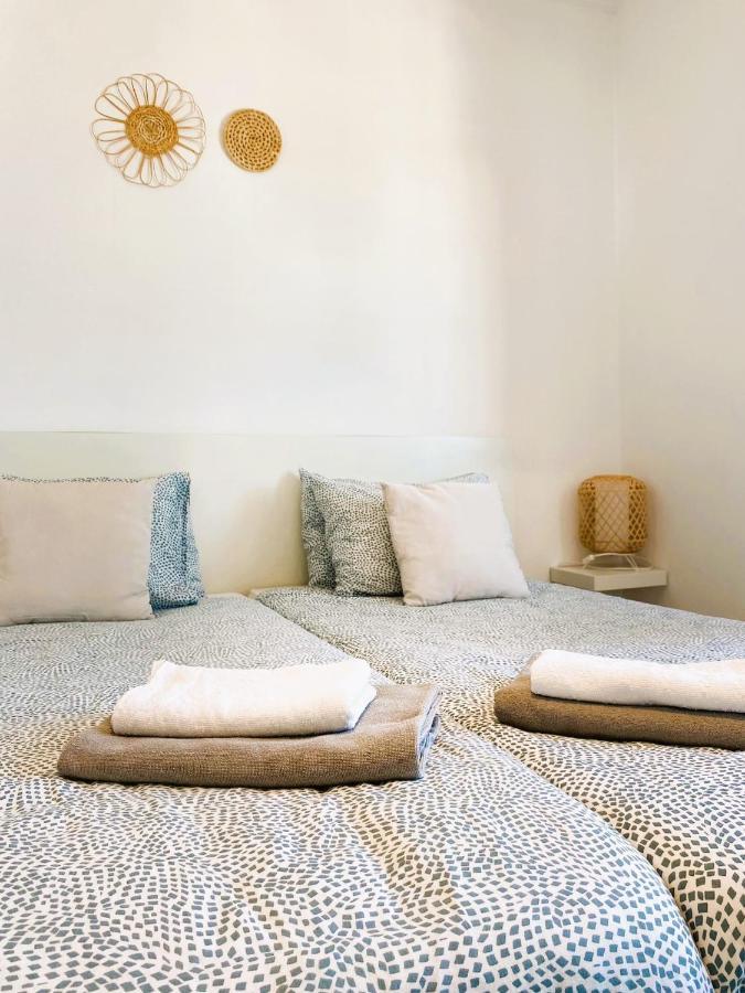Holiday home Ocean House Relax, Nature & Fun