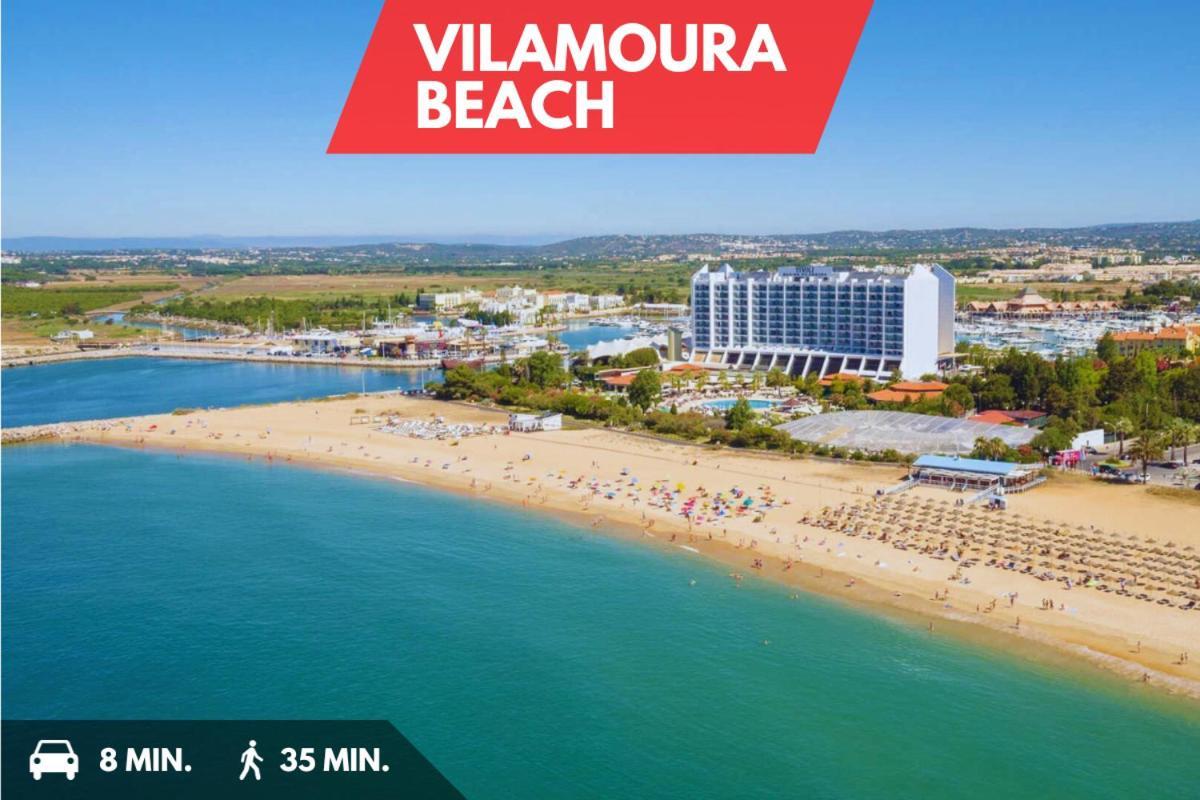 - Spacious With Swimming Pool & View