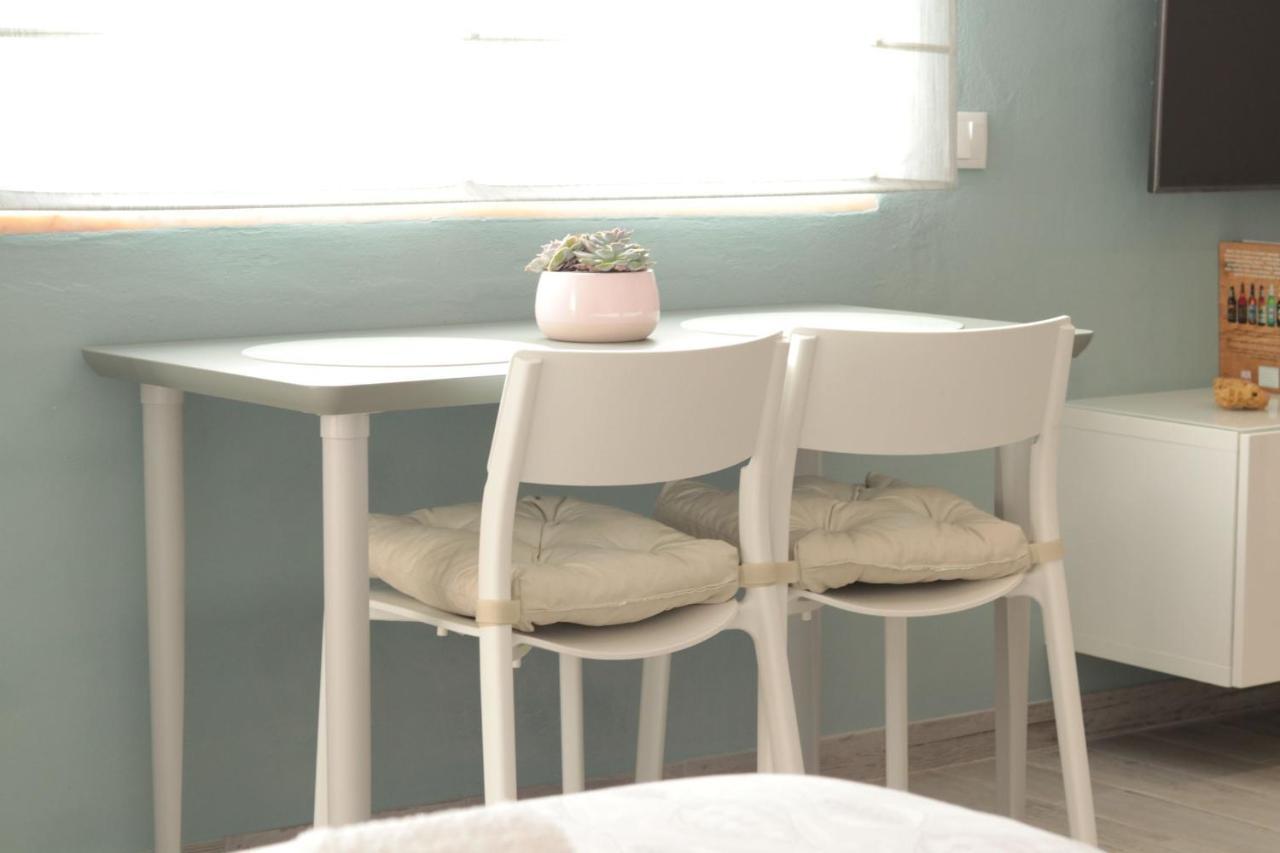 Apartment Olilou - Silhueta Citadina Portimao