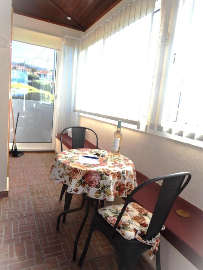 Jasmine Guest Homestay