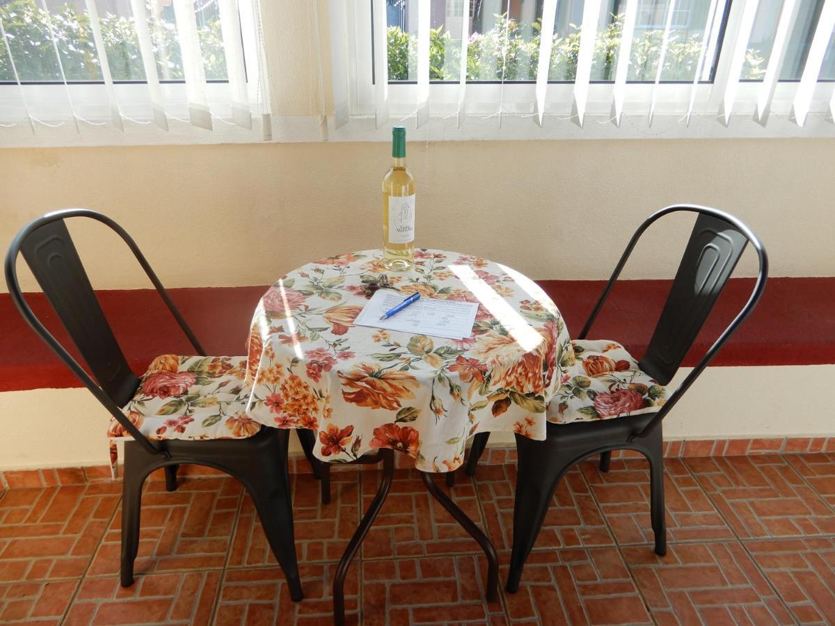 Jasmine Guest Homestay *