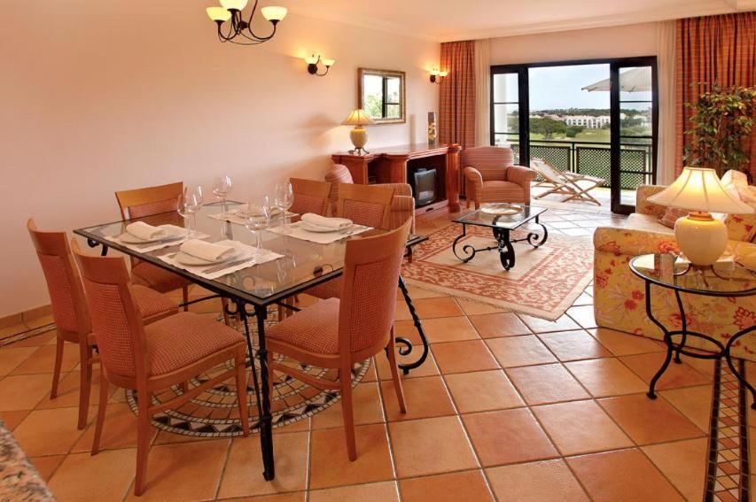 Hotel Pine Cliffs Albufeira
