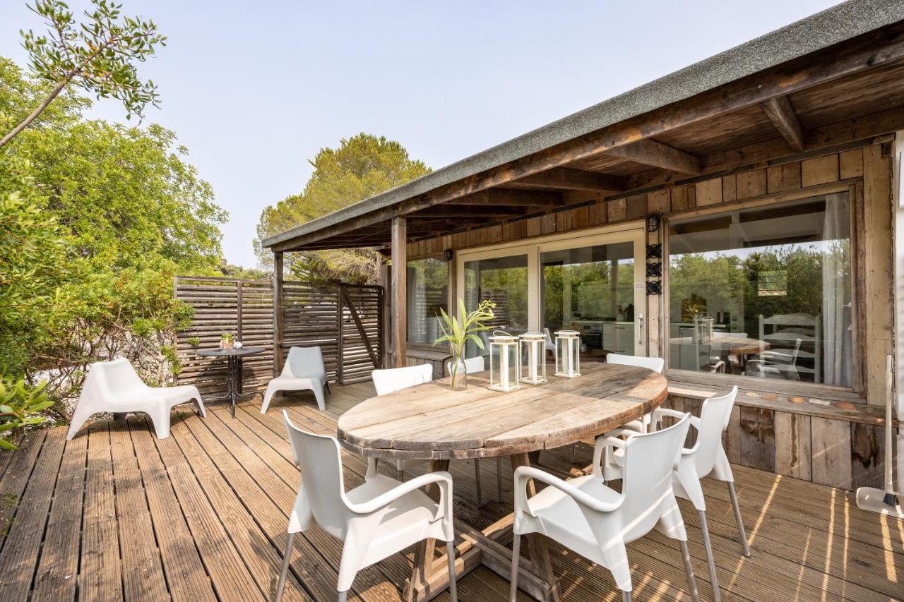 Quinta Da Colina Aparthotel Loule
