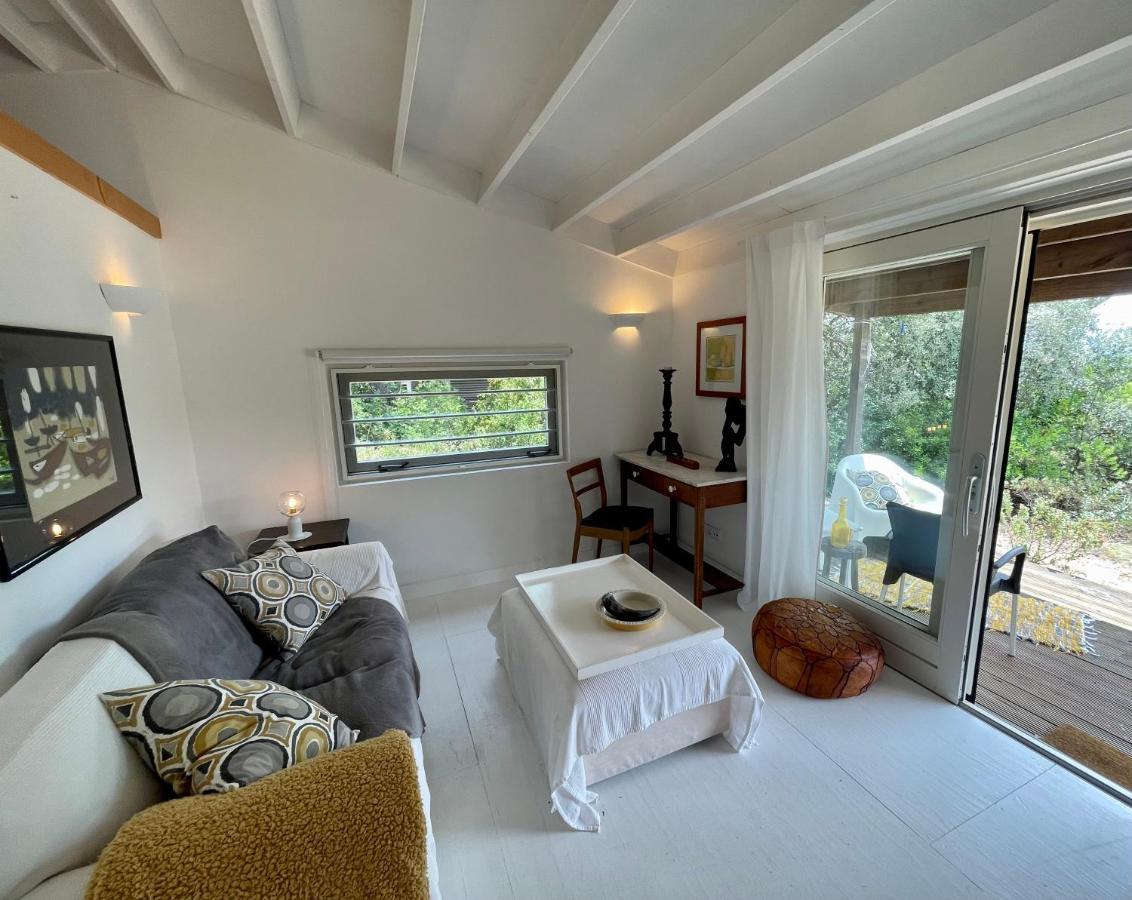 Aparthotel Quinta Da Colina