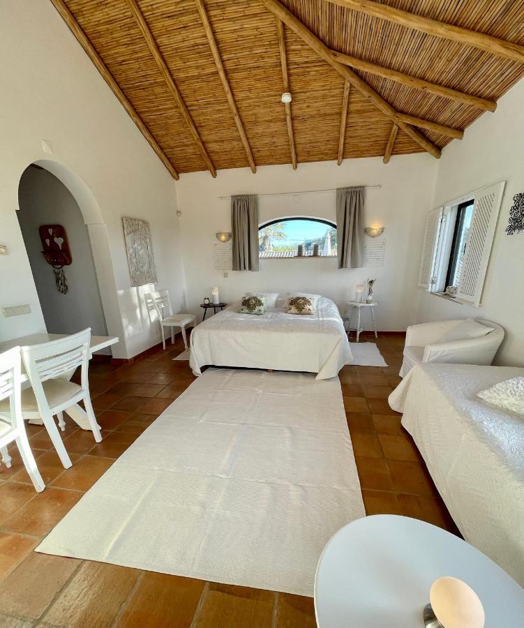 Aparthotel Quinta Da Colina *