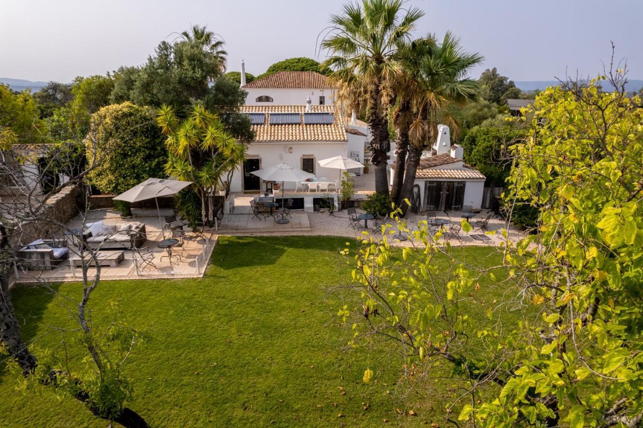 Quinta Da Colina