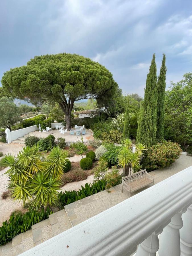 Quinta Da Colina * Loule