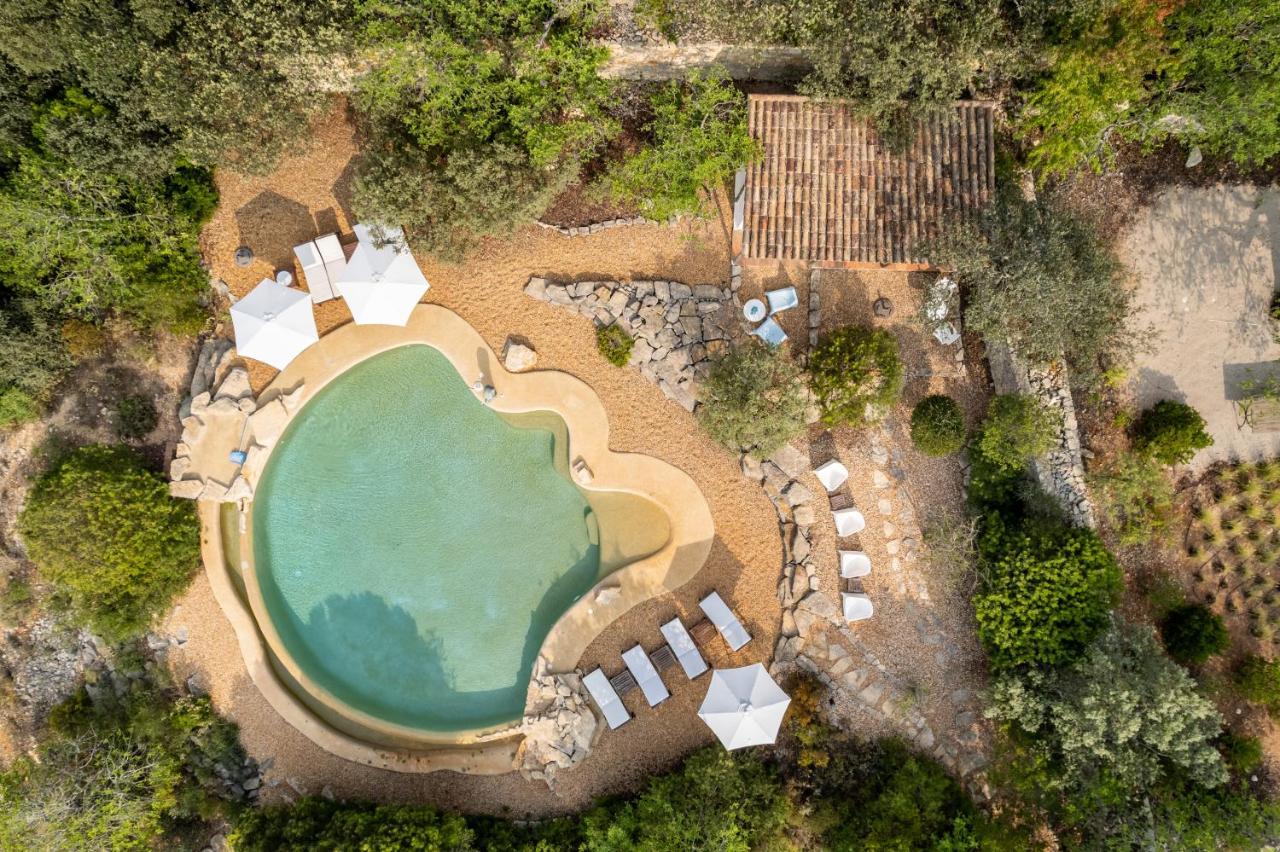 Aparthotel Quinta Da Colina *