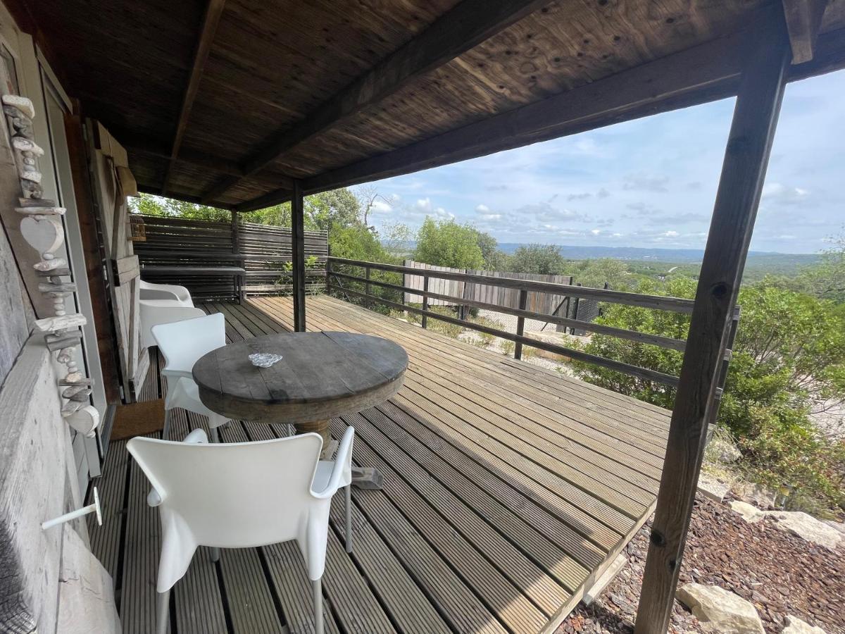 Aparthotel Quinta Da Colina Loule