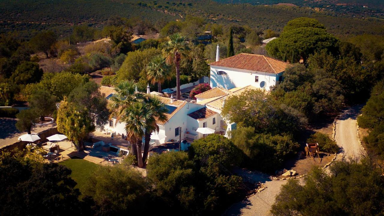 Aparthotel Quinta Da Colina