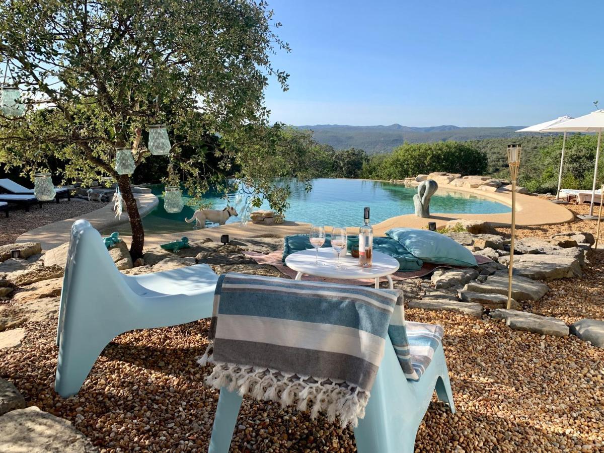 Quinta Da Colina * Loule