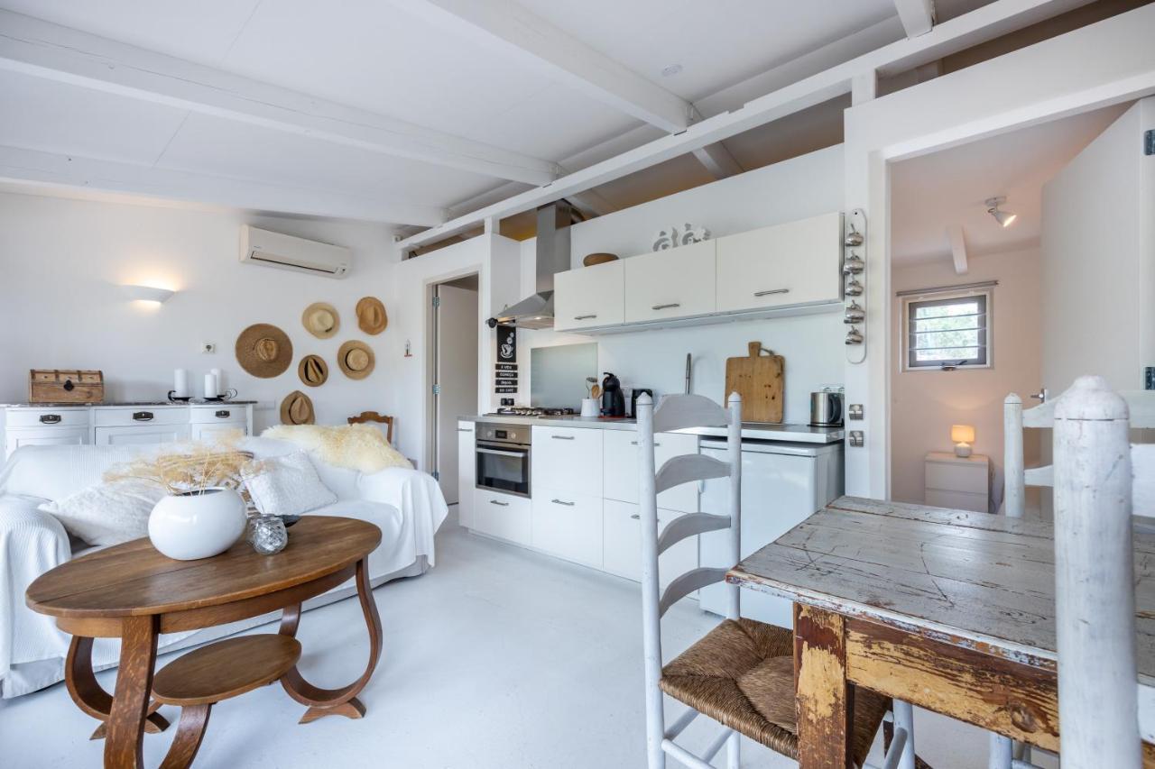 Quinta Da Colina Aparthotel *