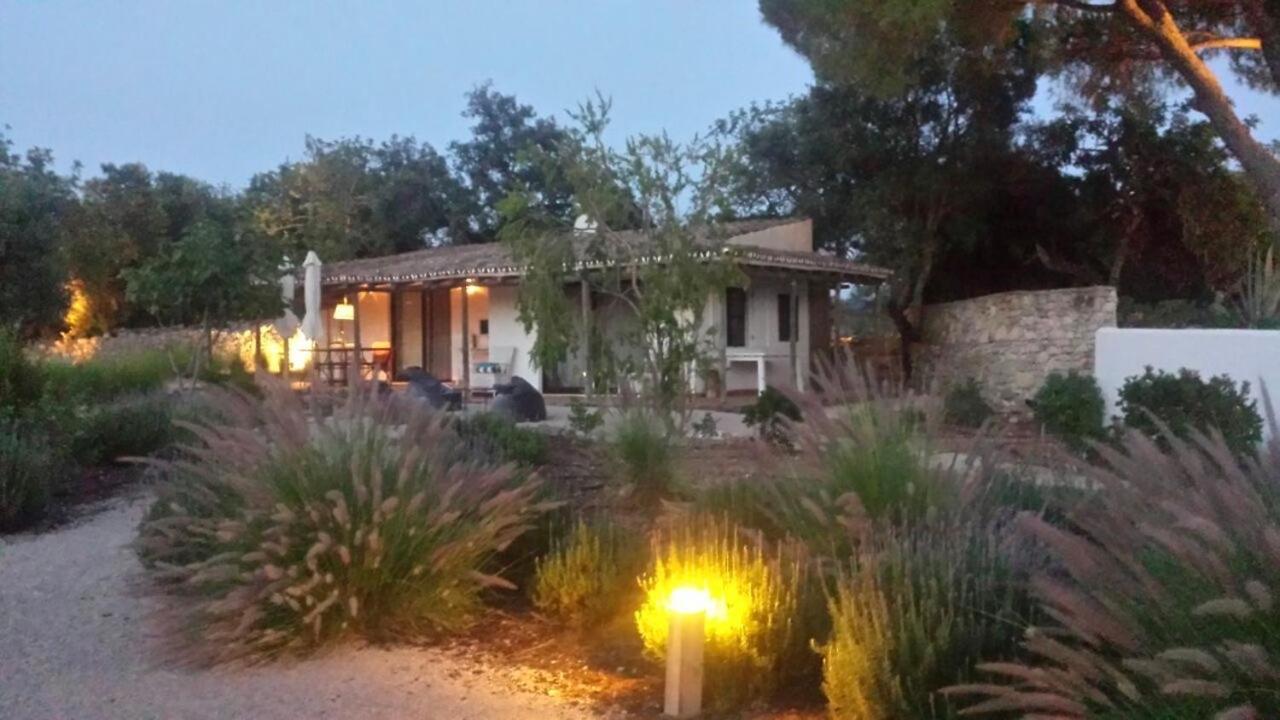 Aparthotel Quinta Da Colina *