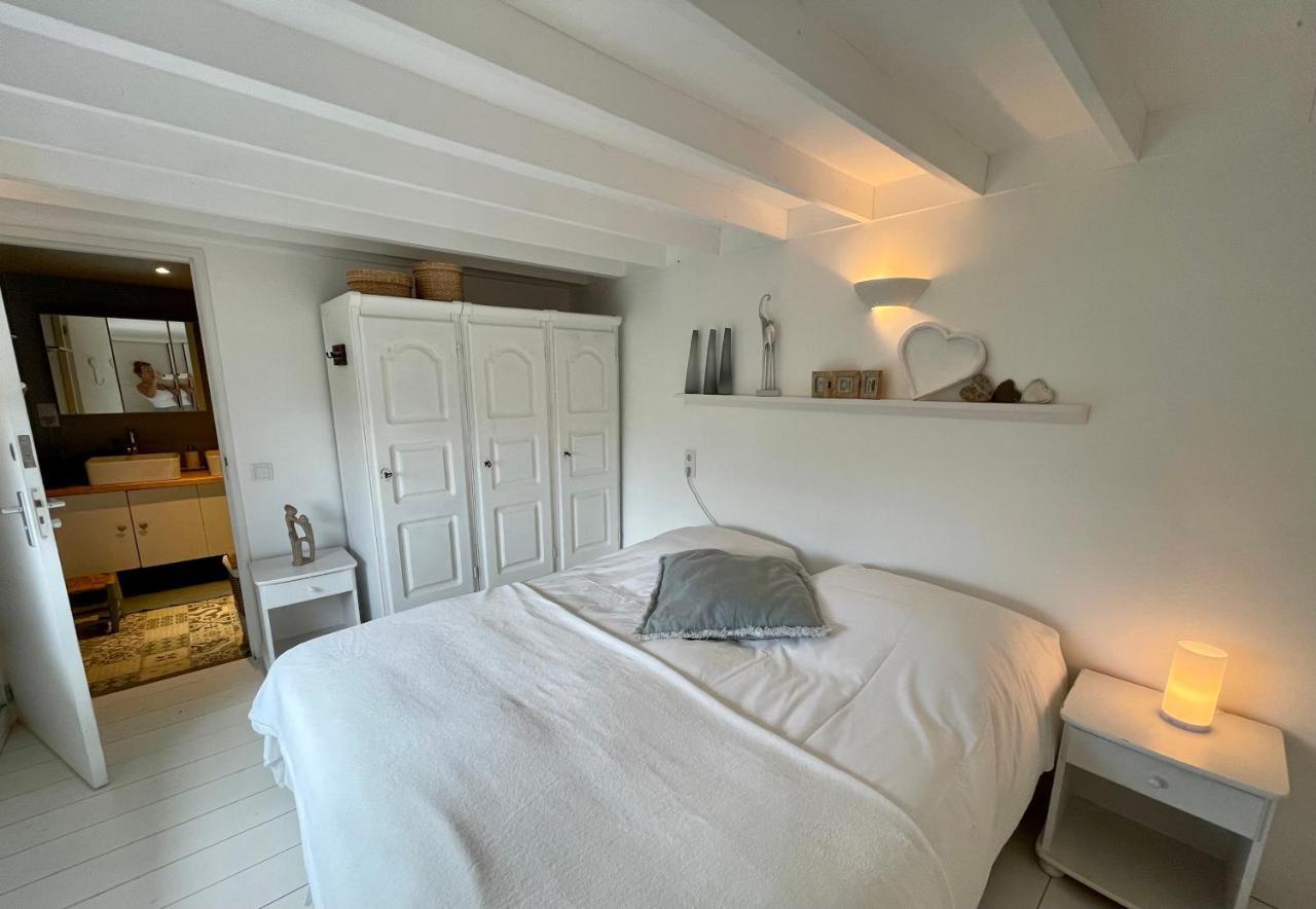 Aparthotel Quinta Da Colina Loule