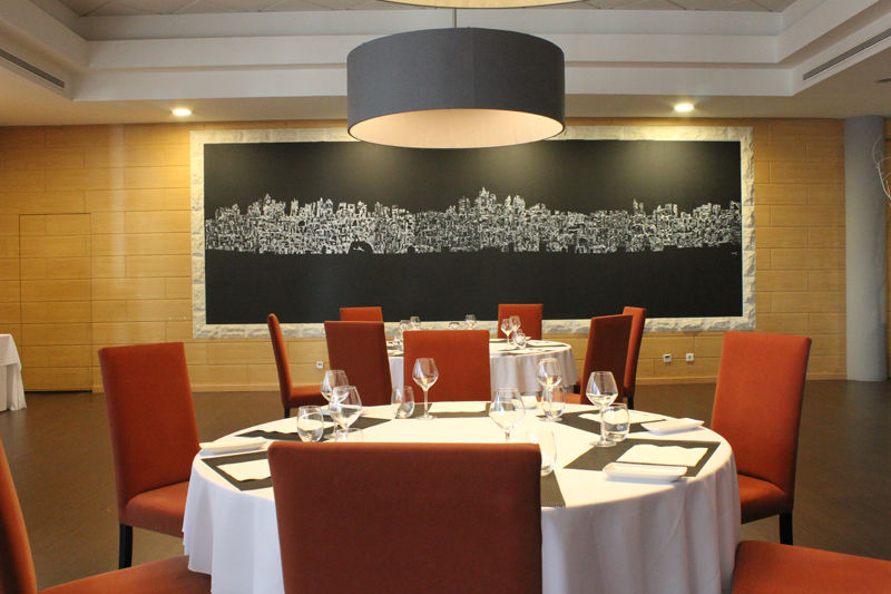 Cheerfulway Acqua Maris Balaia Apartahotel