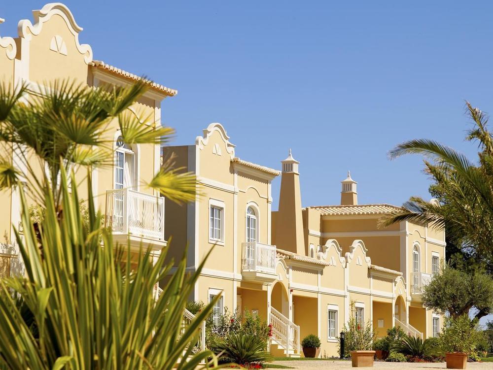 Hotel Alba