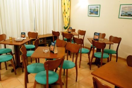 Clube Praia Mar Turisticos Portimao