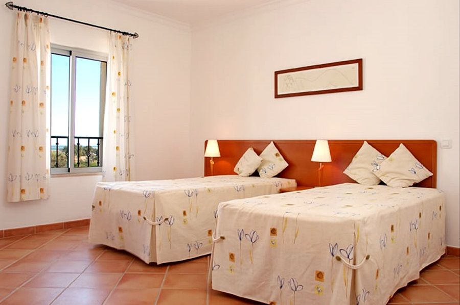 Monte Dos Avós Village - Pet Friendly