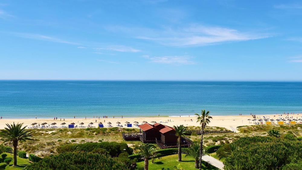Pestana South Premium Hotel