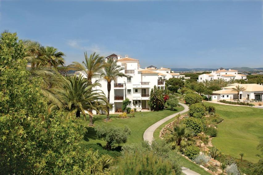 Hotel Pine Cliffs