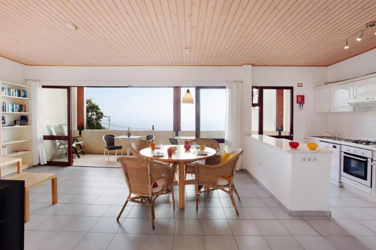 Casa Conny * Caniço