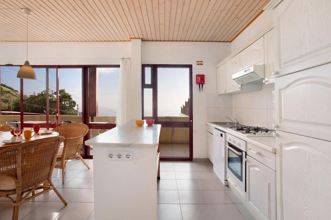 Apartamento Casa Conny