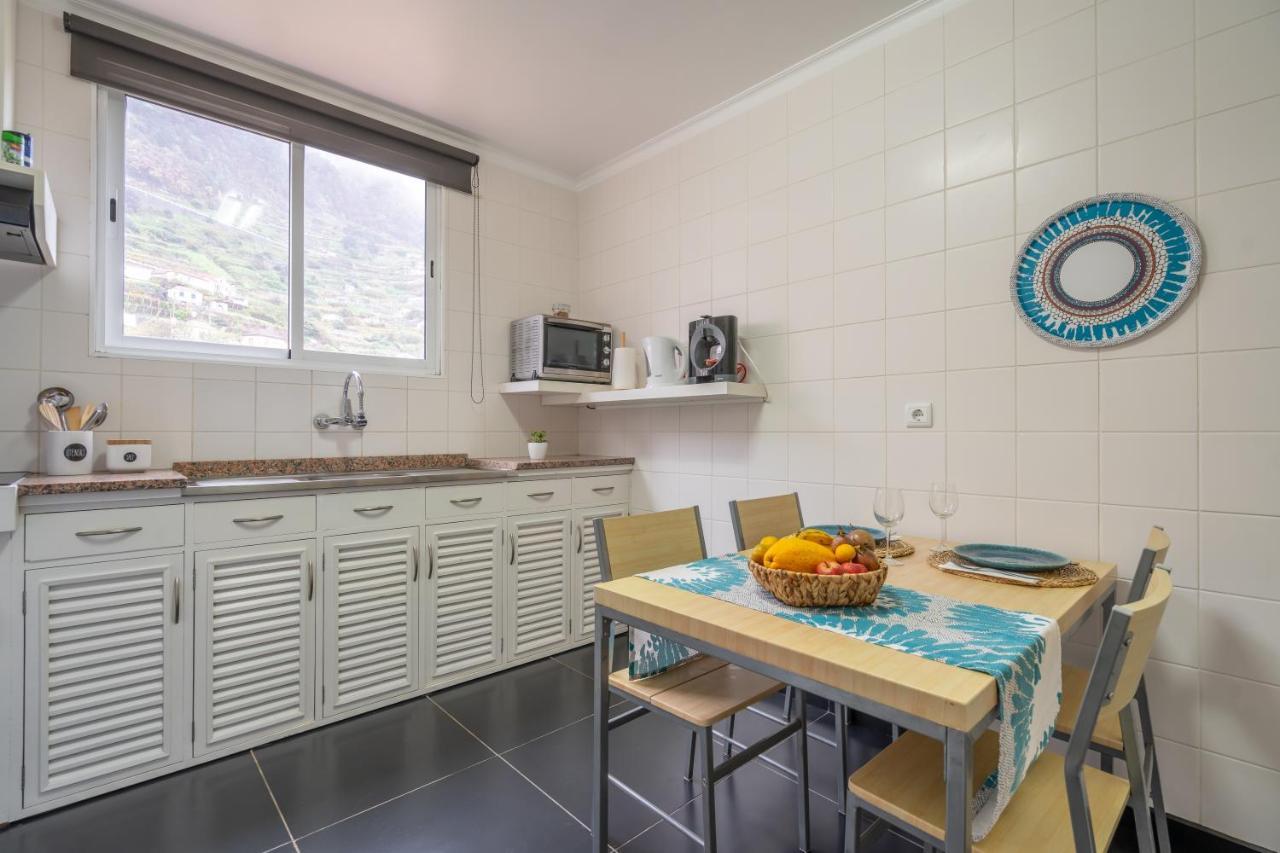 Apartamento Campo & Mar *