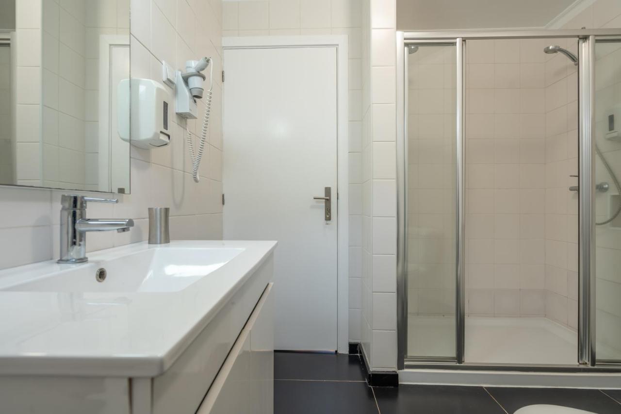Apartamento Campo & Mar *