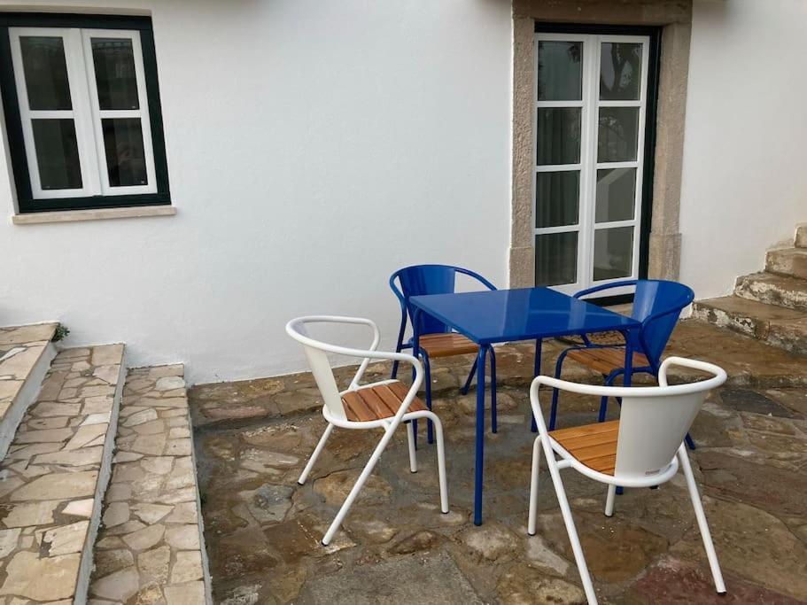 Casa Condessa - Create Memories Apartment *