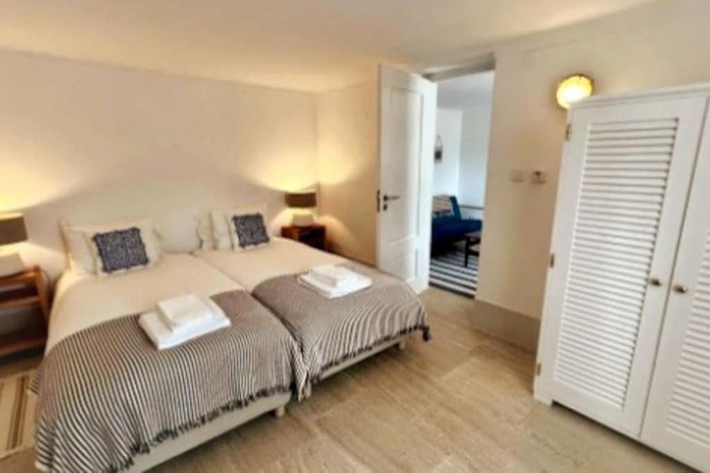 Casa Condessa - Create Memories * Azenhas do Mar