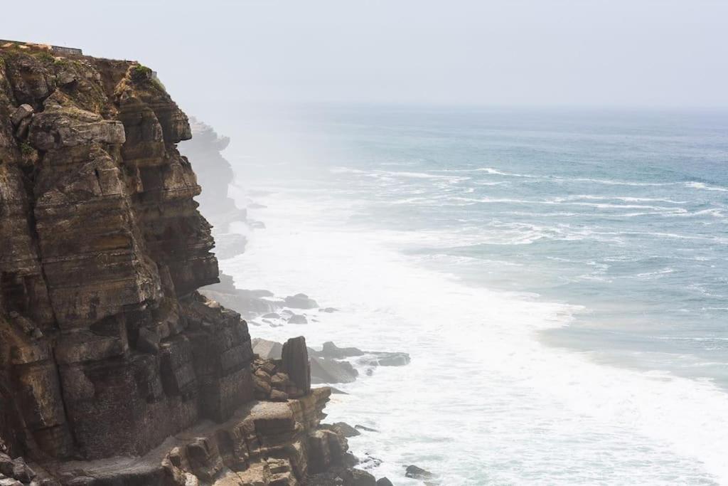 Casa Condessa - Create Memories * Azenhas do Mar