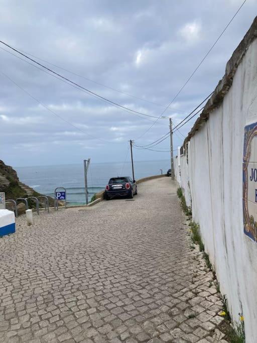 Casa Condessa - Create Memories Azenhas do Mar