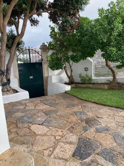 Casa Condessa - Create Memories * Azenhas do Mar