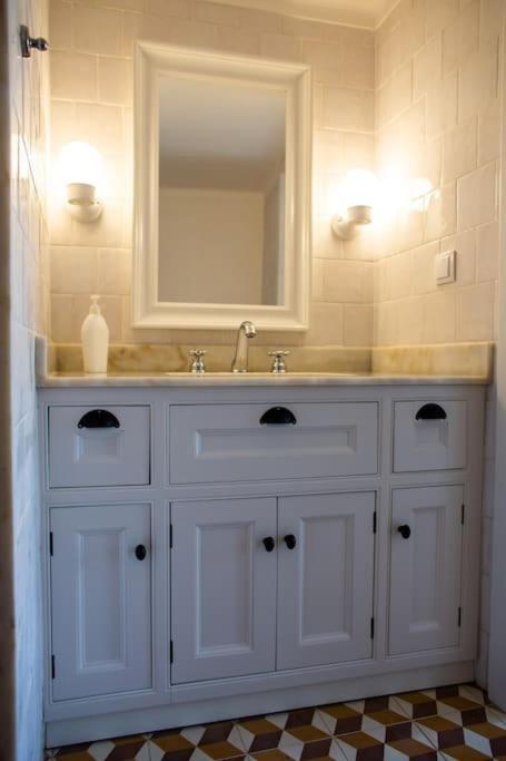 Casa Condessa - Create Memories Apartment Azenhas do Mar