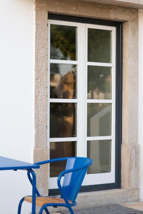 Apartment Casa Condessa - Create Memories Azenhas do Mar