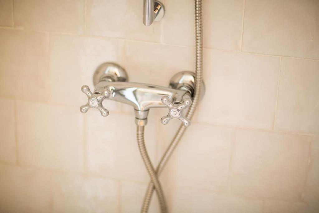 Casa Condessa - Create Memories Apartment Azenhas do Mar