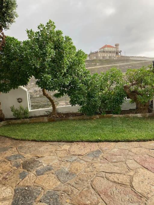 Apartment Casa Condessa - Create Memories