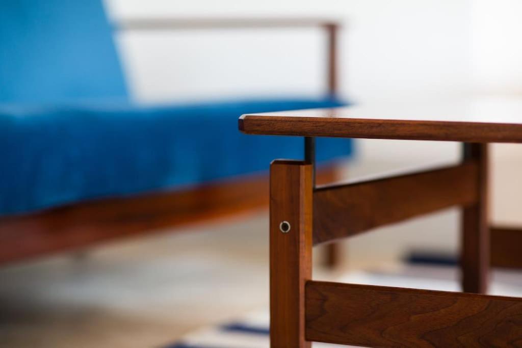 Apartment Casa Condessa - Create Memories *