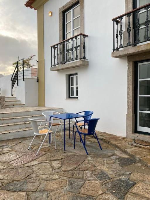 Casa Condessa - Create Memories Azenhas do Mar
