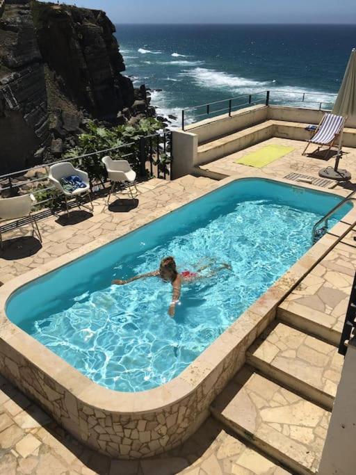 Casa Condessa - Create Memories *