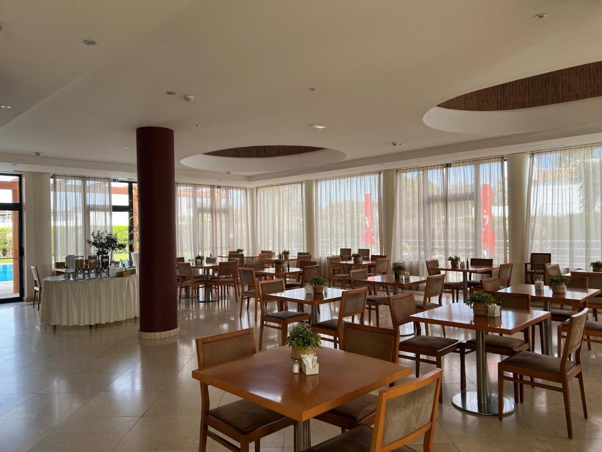 Hotel Sol