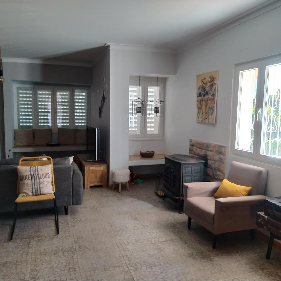 Hotel Clube Vilarosa Portimao