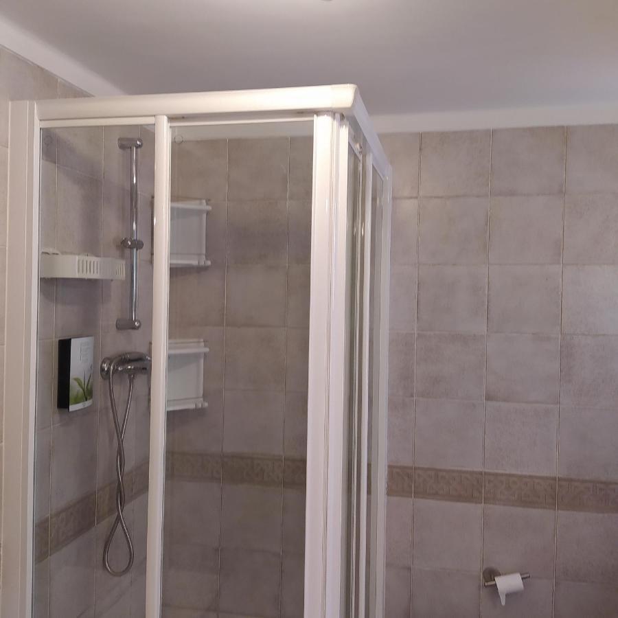 Clube Vilarosa Hotel 3*