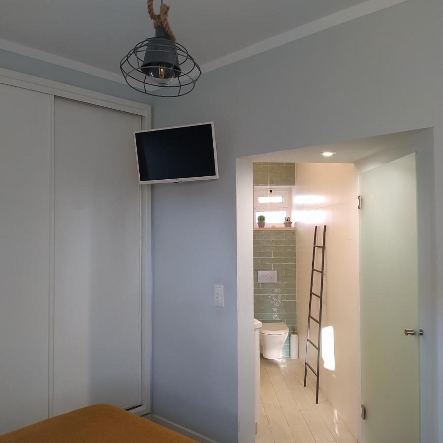 Hotel Clube Vilarosa Portimao